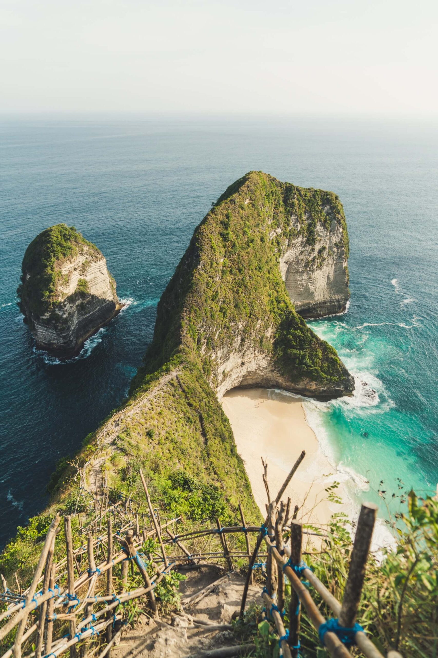 is nusa penida worth the hype